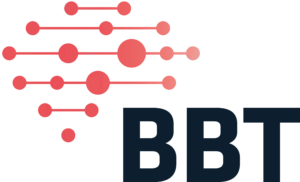 BBT + Logo + Beeldmerk - transparant-2
