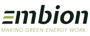 Logo-Embion_Def