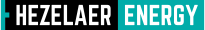 hezelaer-logo
