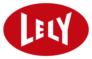 lely